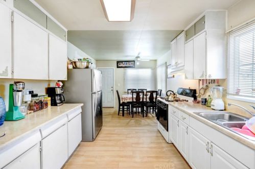 5080 Tyler St, Riverside CA  92503-2201 exterior