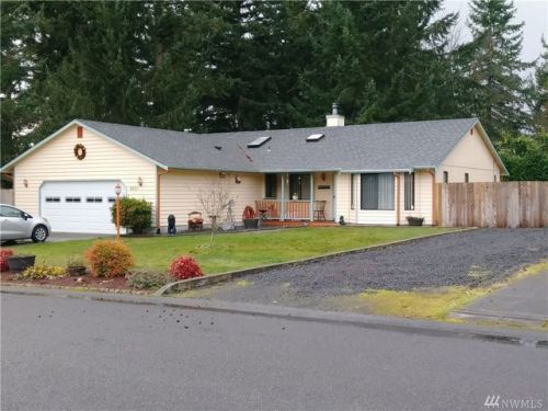 9031 Wendy Dr, Olympia, WA 98513-6825