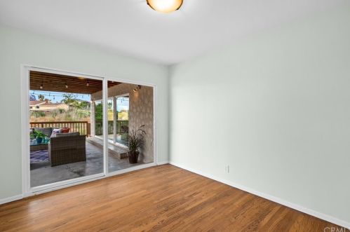 2114 Caddington Dr, Palos Verdes Estates CA  90275-2015 exterior