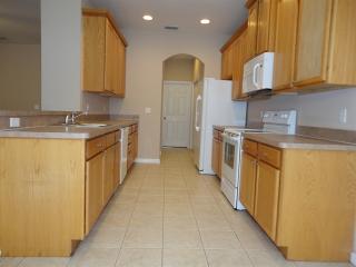 11751 Summer Springs Dr, Riverview FL  33579-4075 exterior
