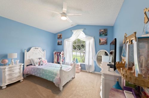 10406 Ashley Oaks Dr, Riverview FL  33578-8828 exterior