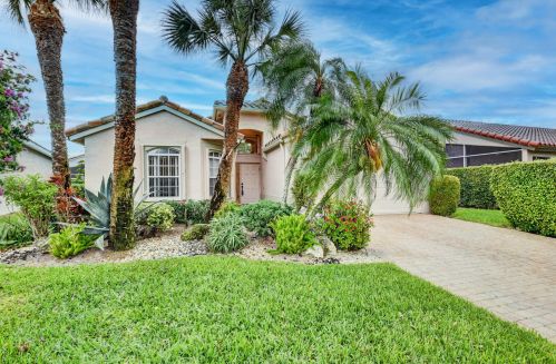 7332 Toscane Ct, Boynton Beach, FL 33437-6469