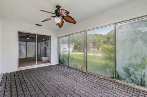 13116 Sheridan Dr, Port Richey FL  34667-2714 exterior