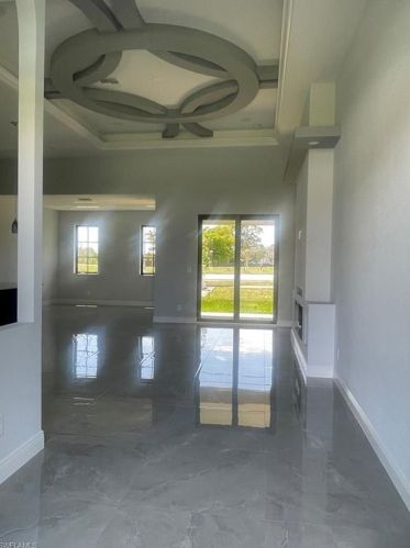 2210 16th Pl, Cape Coral, FL 33909-4696