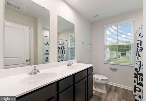 191 Slate Rd, Dover DE  19904-3612 exterior