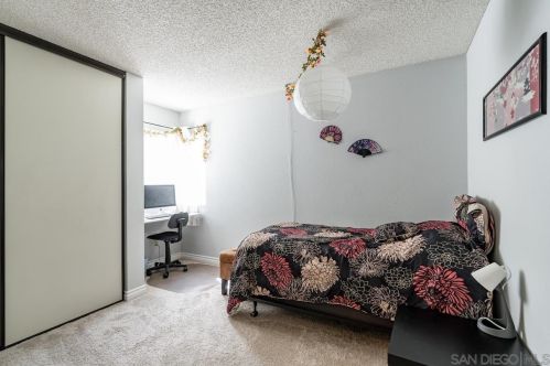 2586 Manzana Way, San Diego CA  92139-1438 exterior