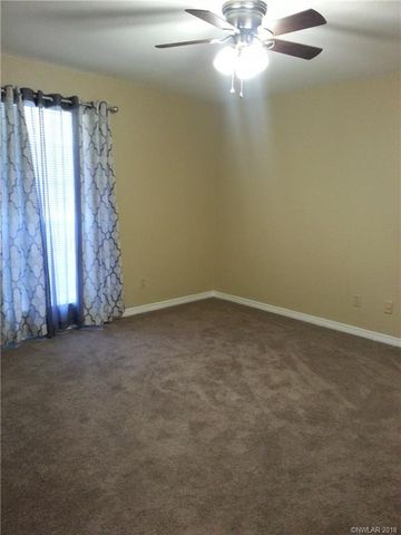 7824 Masters Dr, Shreveport, LA 71129-4120