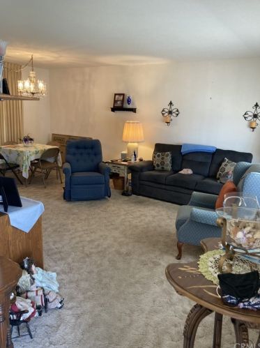 26251 Ridgemoor Rd, Menifee, CA 92586-2703