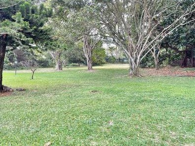 1910 Palmland Dr, Boynton Beach FL  33436-6016 exterior