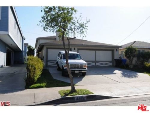 4422 171st St, Lawndale, CA 90260-3401