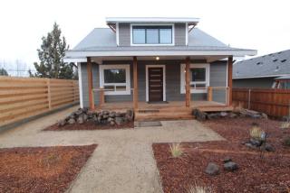 20671 Cooley Rd, Bend, OR