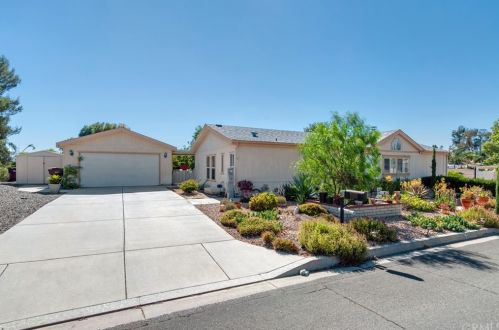 34128 Olive Grove Rd, Wildomar, CA 92595-9131