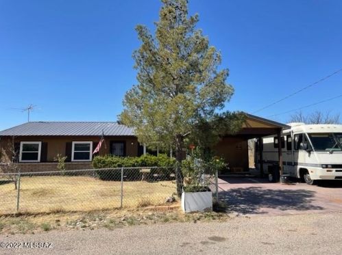 528 Andres Ct, Nogales, AZ 85648-6400