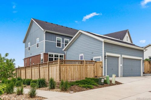 5592 96 Ave, Westminster CO 80020-0917 exterior