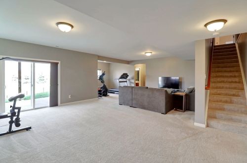 2213 Daybloom Ct, Taylorsport KY  41048 exterior