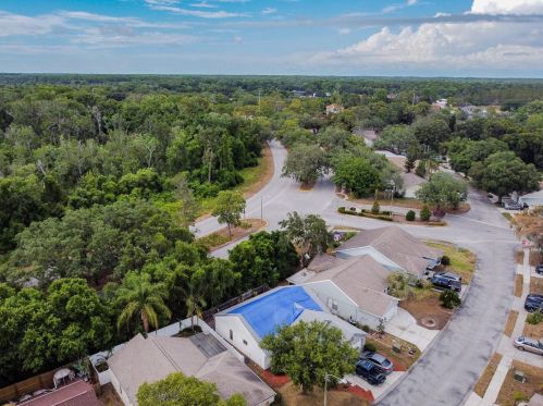 8006 Hathaway Dr, New Port Richey, FL 34654-6023