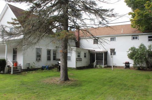 518 Manchester Rd, Auburn, NH 03032-3165