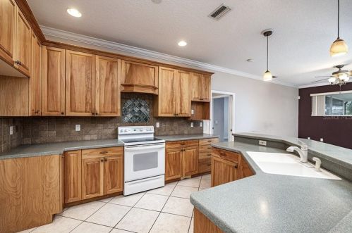 2245 Sonoma Dr, Nokomis FL  34275-5807 exterior