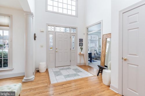 3703 Barnstaple Rd, Navy Sup Dpt, PA 17050-9168