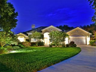 1005 92nd St, Bradenton, FL 34209-8312
