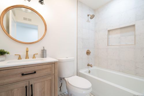 8324 Calle Calzada, San Diego CA  92126-1703 exterior