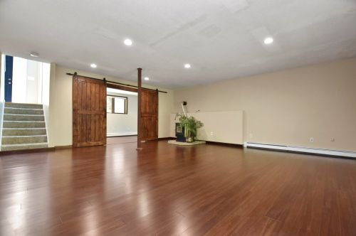 54 Pierce Rd, Fitzwilliam NH  03447-3430 exterior