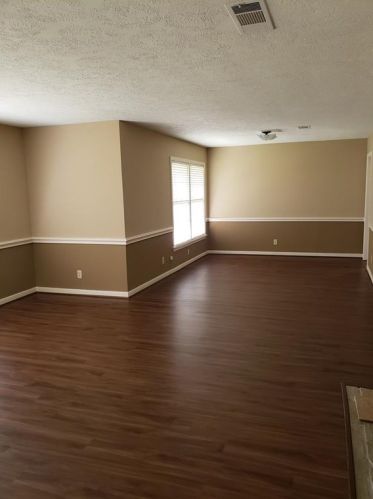 1100 Thomas Ave, Conroe TX  77301-1763 exterior