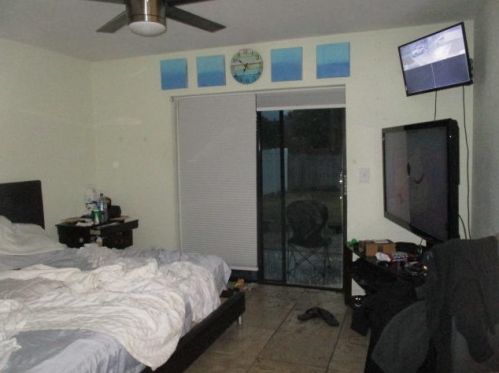 3640 Dixie Hwy, Boca Raton FL 33487-3161 exterior