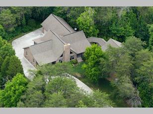 1330 Whites Mill Rd, Maryville, TN 37803-4229