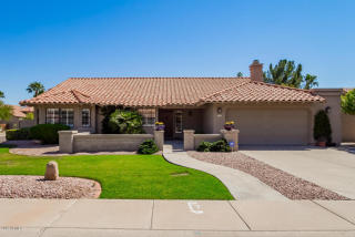6065 Kathleen Rd, Scottsdale, AZ 85254-6521