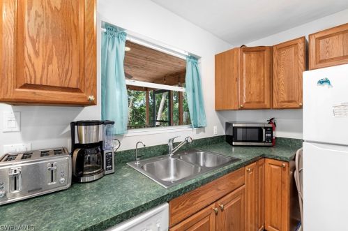 12411 Jefferson Ln, Bonita Springs FL  34135 exterior