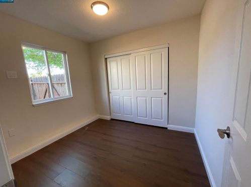 1870 Summerfield Ct, Oakley CA  94561-3074 exterior