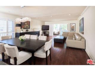 1621 Barry Ave, Los Angeles CA 90025-8709 exterior