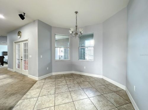 7025 Heatherbrook Dr, Lakeland FL  33809-4623 exterior