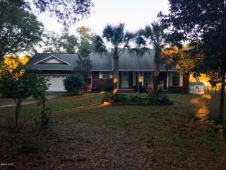 5196 Pine Ridge Dr, Sunny Hills, FL 32428-5573