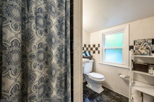 152 Paterson Rd, Fanwood NJ  07023-1012 exterior