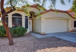 12633 Windsor Ave, Avondale AZ  85392-5581 exterior