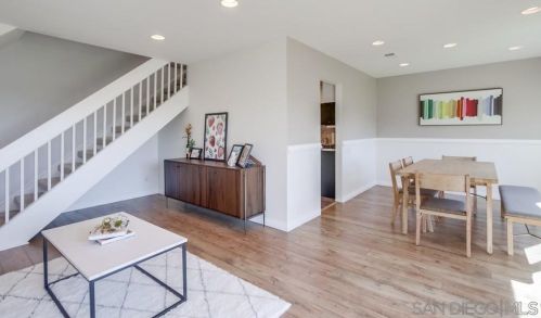 10503 Caminito Sopadilla, San Diego CA  92131-1721 exterior