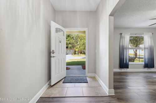 4343 Kenneth Ct, Titusville FL  32780-5976 exterior