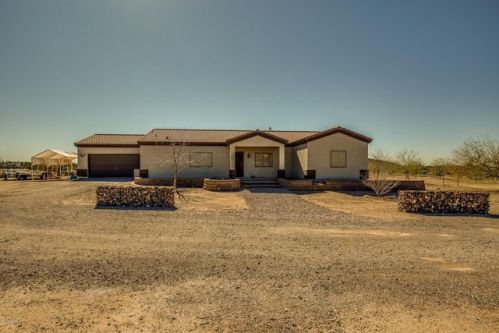4621 357th Ave, Tonopah, AZ