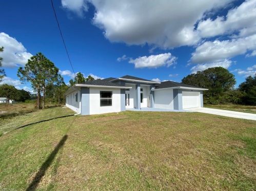 3500 35th St, Lehigh Acres, FL
