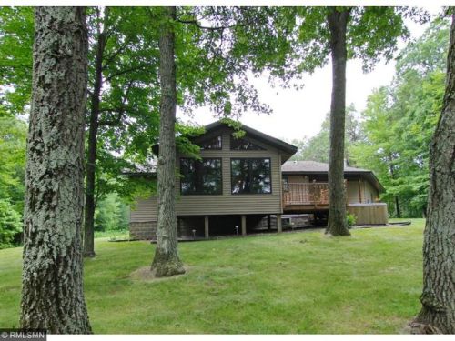 16031 Mckay Rd, Brainerd MN  56401-6188 exterior