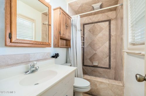 8310 Glenrosa Ave, Scottsdale AZ  85251-2807 exterior