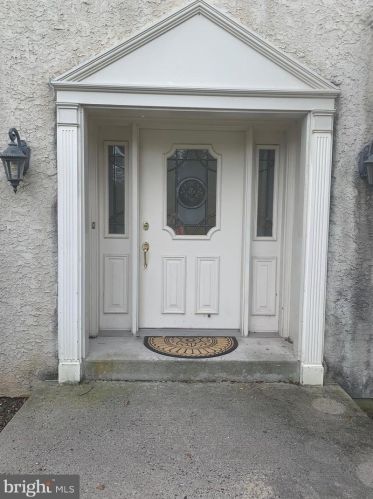 212 Buchert Rd, Gilbertsville, PA 19525-9152