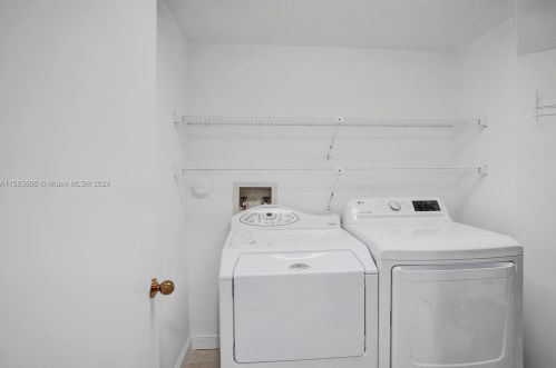 2103 53rd St, Boca Raton FL 33496-3451 exterior