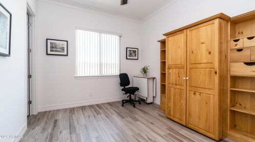 7544 Peppertree Dr, Gilbert AZ  85298 exterior