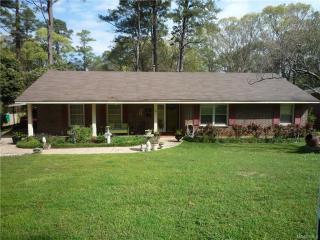 149 Rosemary Rd, Montgomery, AL 36109-2819