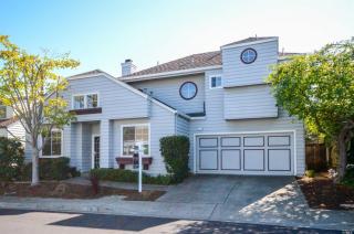 118 Bayside Ter, Vallejo, CA 94591-7151