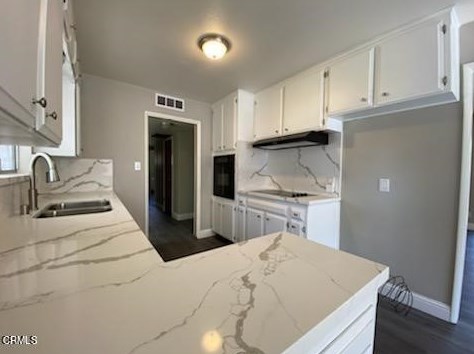 6254 Bond St, Fresno, CA 93710-5506