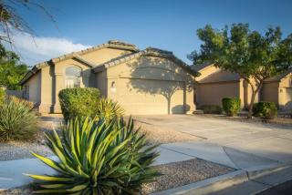 16101 Latham St, Goodyear, AZ 85338-2743